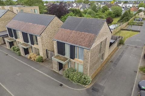 3 bedroom detached house for sale, Trumpington, Cambridge CB2