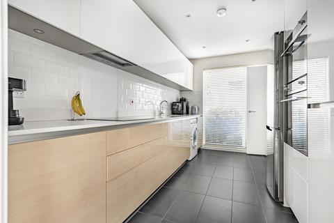 3 bedroom detached house for sale, Trumpington, Cambridge CB2