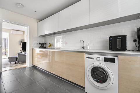 3 bedroom detached house for sale, Trumpington, Cambridge CB2