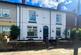 Albany Road, Old Swan, L13