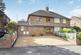 Paul Pursehouse Road, Bilston