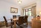 Additional image 14 of Paul Pursehouse Road, Bilston