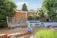 Additional image 19 of Paul Pursehouse Road, Bilston