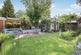 Additional image 20 of Paul Pursehouse Road, Bilston