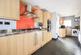 Additional image 4 of Paul Pursehouse Road, Bilston