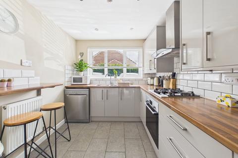 3 bedroom semi-detached house for sale, Maypole Green, Lydney GL15