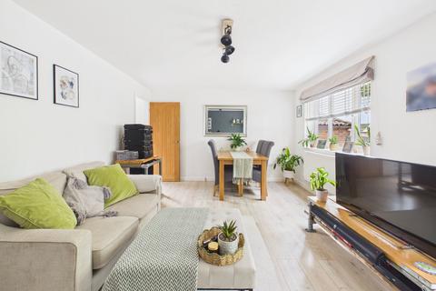 3 bedroom semi-detached house for sale, Maypole Green, Lydney GL15