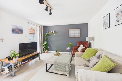 3 bedroom semi-detached house for sale, Maypole Green, Lydney GL15