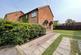 Glenfield Road, Luton, Bedfordshire, LU3 2JA