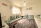Additional image 2 of Glenfield Road, Luton, Bedfordshire, LU3 2JA
