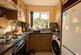 Additional image 3 of Glenfield Road, Luton, Bedfordshire, LU3 2JA