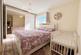 Additional image 4 of Glenfield Road, Luton, Bedfordshire, LU3 2JA