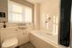 Additional image 5 of Glenfield Road, Luton, Bedfordshire, LU3 2JA