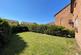 Additional image 6 of Glenfield Road, Luton, Bedfordshire, LU3 2JA
