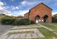 Additional image 7 of Glenfield Road, Luton, Bedfordshire, LU3 2JA