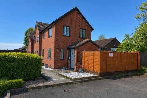 undefined, Main Road, Meriden, Coventry, West Midlands, CV7