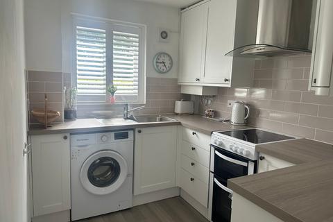 undefined, Main Road, Meriden, Coventry, West Midlands, CV7