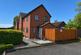 Main Road, Meriden, Coventry, West Midlands, CV7