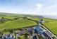 Atlantic Close, Tintagel, Cornwall, PL34 photo 2
