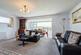 Atlantic Close, Tintagel, Cornwall, PL34 photo 3