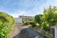 Atlantic Close, Tintagel, Cornwall, PL34
