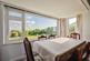 Atlantic Close, Tintagel, Cornwall, PL34 photo 4