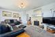 Atlantic Close, Tintagel, Cornwall, PL34 photo 5