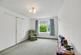Wharfedale Road, Long Eaton photo 2