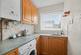 Wharfedale Road, Long Eaton photo 3