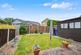 Wharfedale Road, Long Eaton