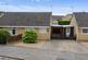 Wharfedale Road, Long Eaton photo 4