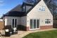 Roundhill Road, Hurworth, Darlington, DL2