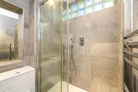 2 bedroom flat for sale, Titian Road, Hove