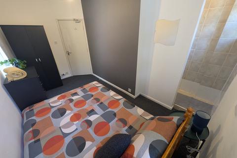 1 bedroom in a house share to rent, Goldswong Terrace, Nottingham NG3