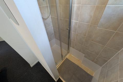 1 bedroom in a house share to rent, Goldswong Terrace, Nottingham NG3