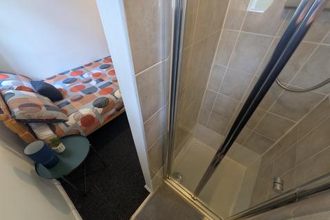 1 bedroom in a house share to rent, Goldswong Terrace, Nottingham NG3