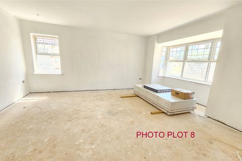 undefined, Ringwood Road, Walkford, Christchurch, Dorset, BH23