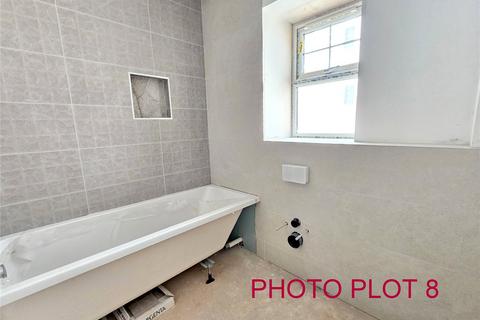 undefined, Ringwood Road, Walkford, Christchurch, Dorset, BH23