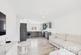 Additional image 2 of Flagman House, 40 Porter Drive, Colchester, Essex, CO3
