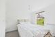 Additional image 11 of Flagman House, 40 Porter Drive, Colchester, Essex, CO3