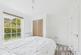 Additional image 12 of Flagman House, 40 Porter Drive, Colchester, Essex, CO3