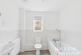 Additional image 14 of Flagman House, 40 Porter Drive, Colchester, Essex, CO3