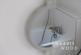 Additional image 15 of Flagman House, 40 Porter Drive, Colchester, Essex, CO3