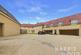Additional image 18 of Flagman House, 40 Porter Drive, Colchester, Essex, CO3
