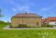 Additional image 19 of Flagman House, 40 Porter Drive, Colchester, Essex, CO3