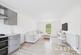 Additional image 3 of Flagman House, 40 Porter Drive, Colchester, Essex, CO3