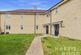 Additional image 4 of Flagman House, 40 Porter Drive, Colchester, Essex, CO3