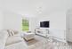 Additional image 5 of Flagman House, 40 Porter Drive, Colchester, Essex, CO3