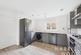 Additional image 6 of Flagman House, 40 Porter Drive, Colchester, Essex, CO3