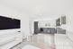 Additional image 8 of Flagman House, 40 Porter Drive, Colchester, Essex, CO3